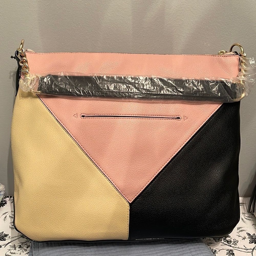 Victoria Secret Curve Bag  - Picture 2 of 5